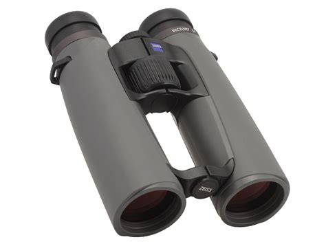 Zeiss 10x25 Terra TL Compact Binoculars Was 319. . Carl zeiss binoculars